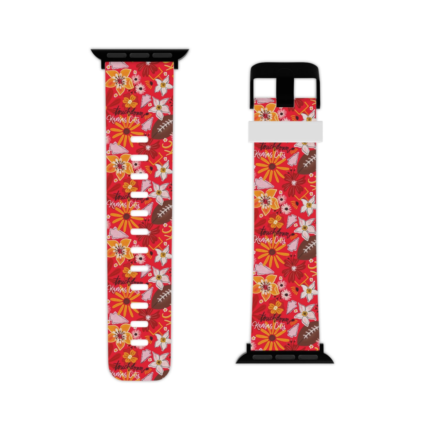Watch Band for Apple Watch