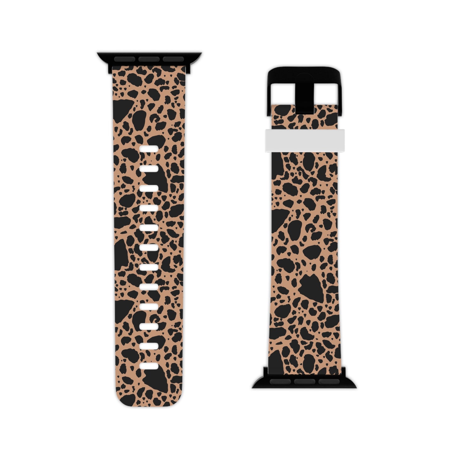 Watch Band for Apple Watch