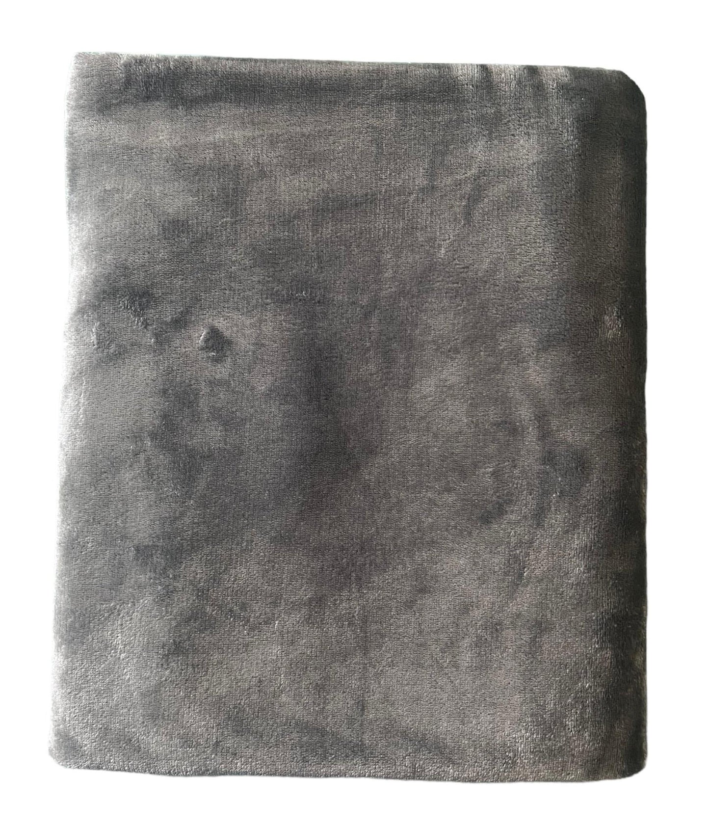 Touchdown Kansas City Blanket