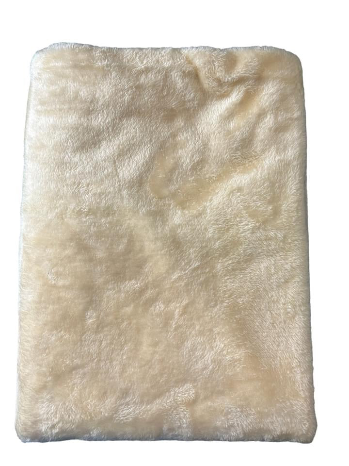 Touchdown Kansas City leopard football Blanket