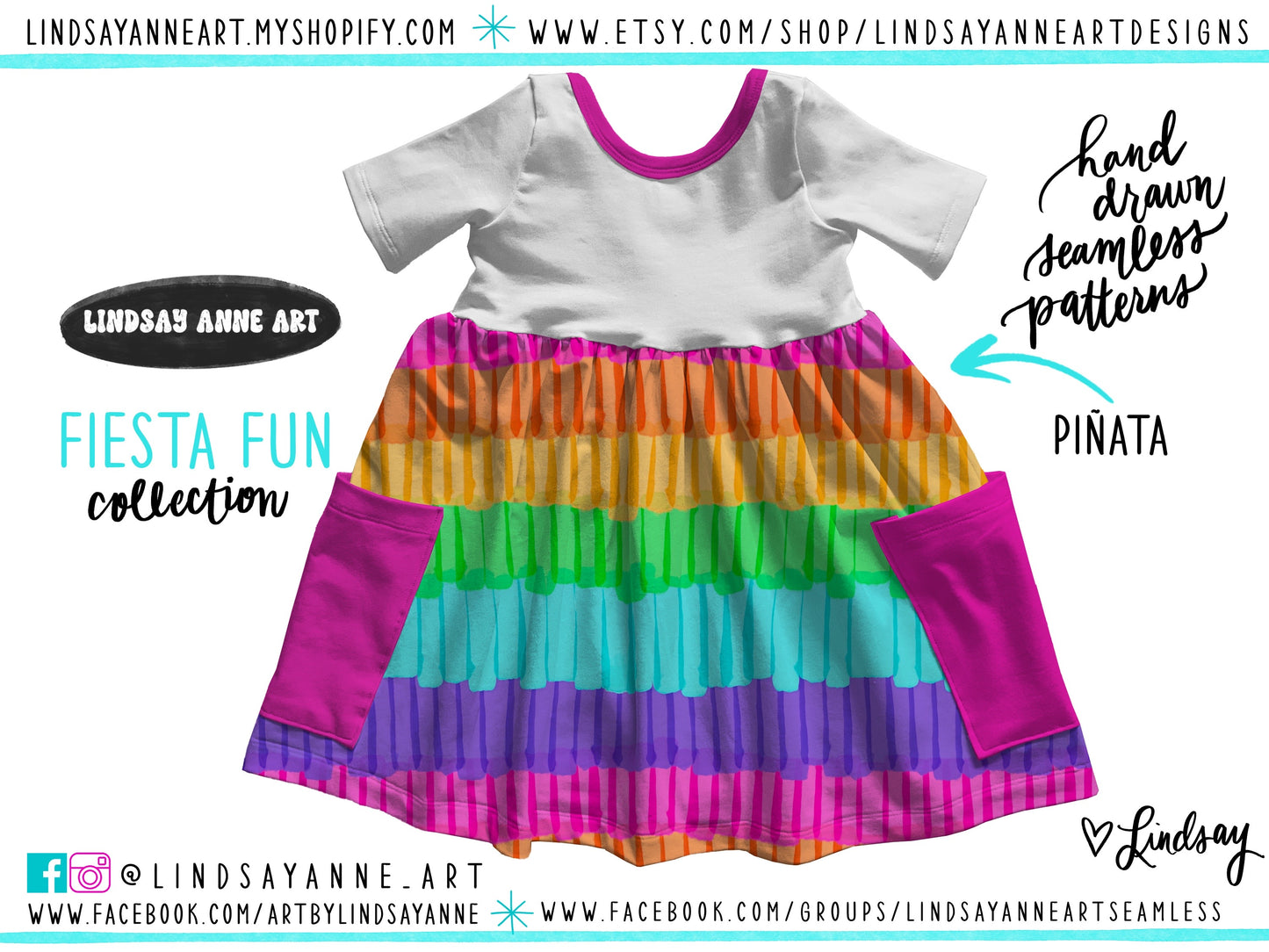 Piñata