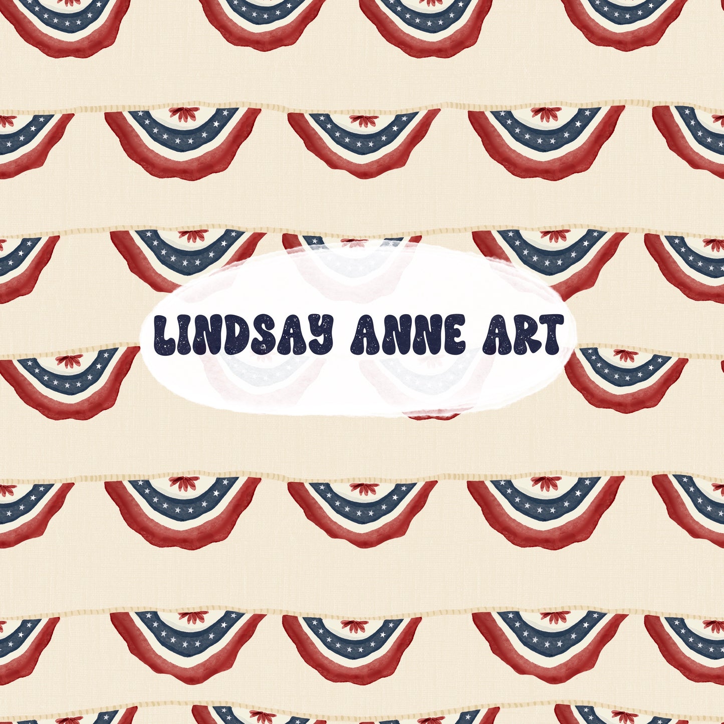 American Banners