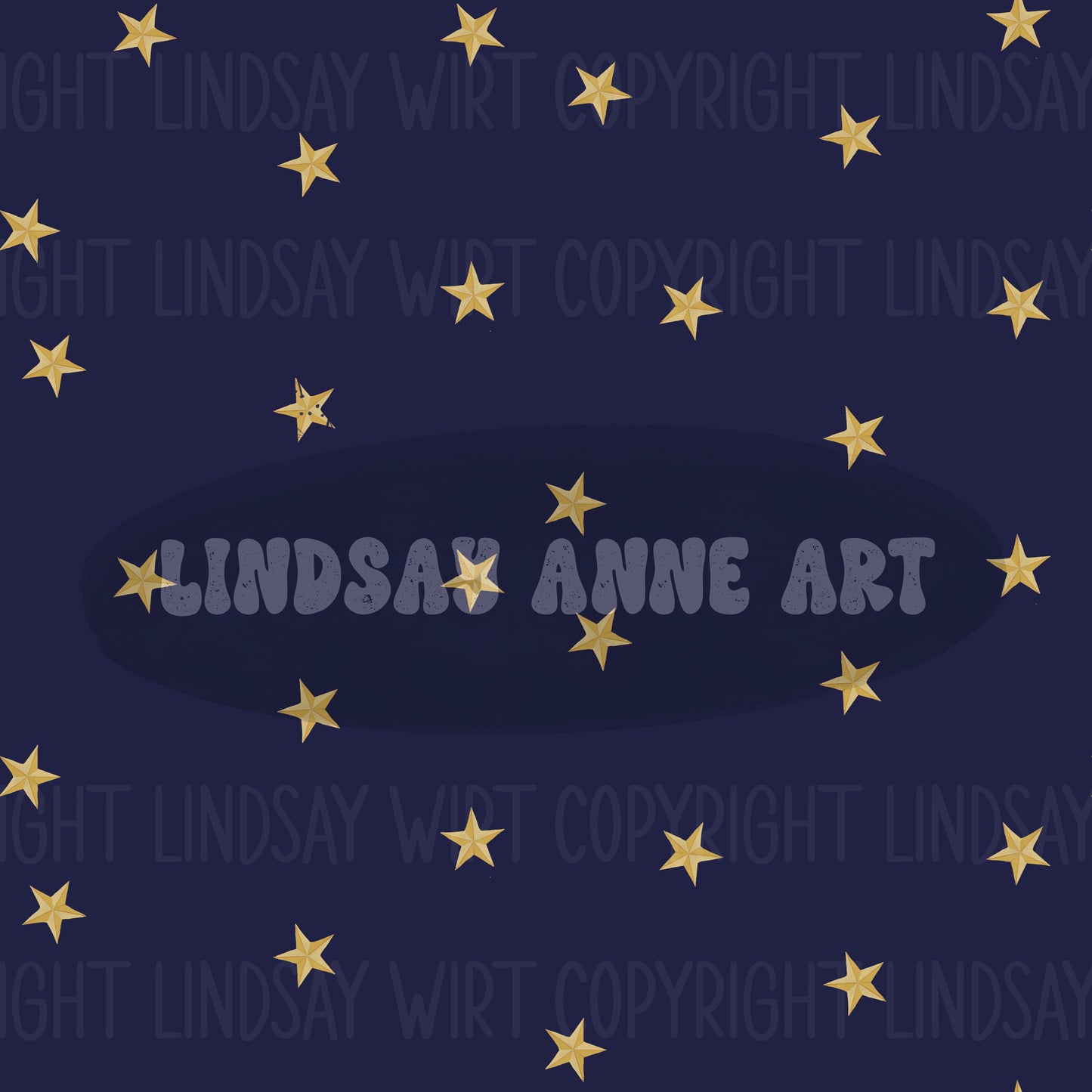 Military star - navy