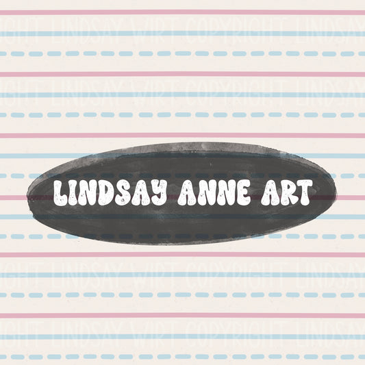 Handwriting Paper - vintage