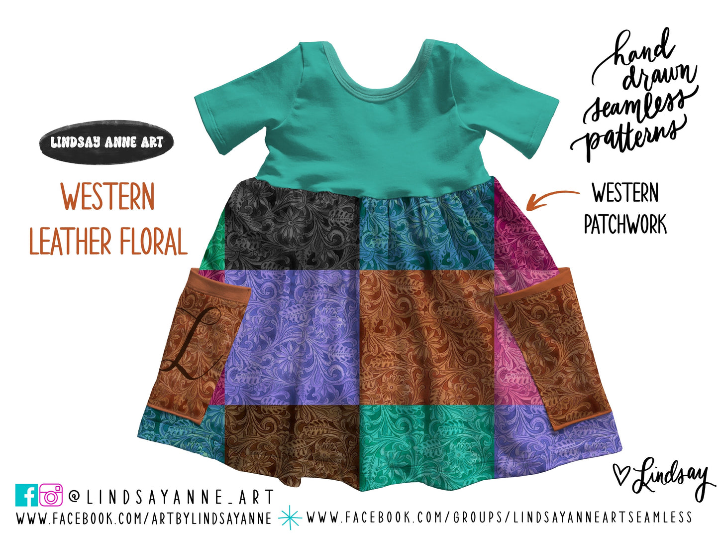 January Design Drive