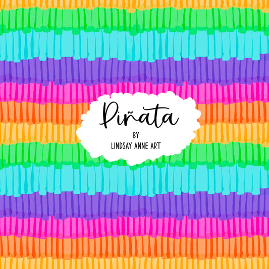 Piñata