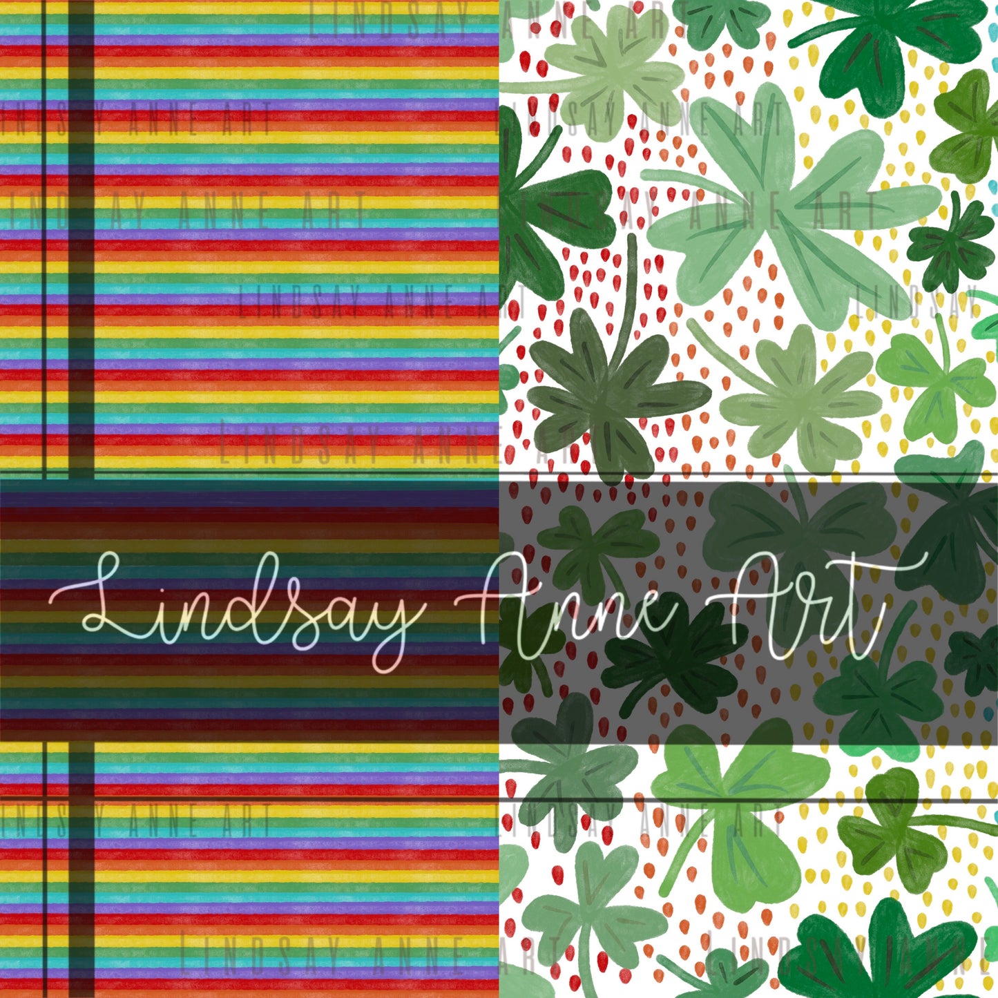 January Design Drive